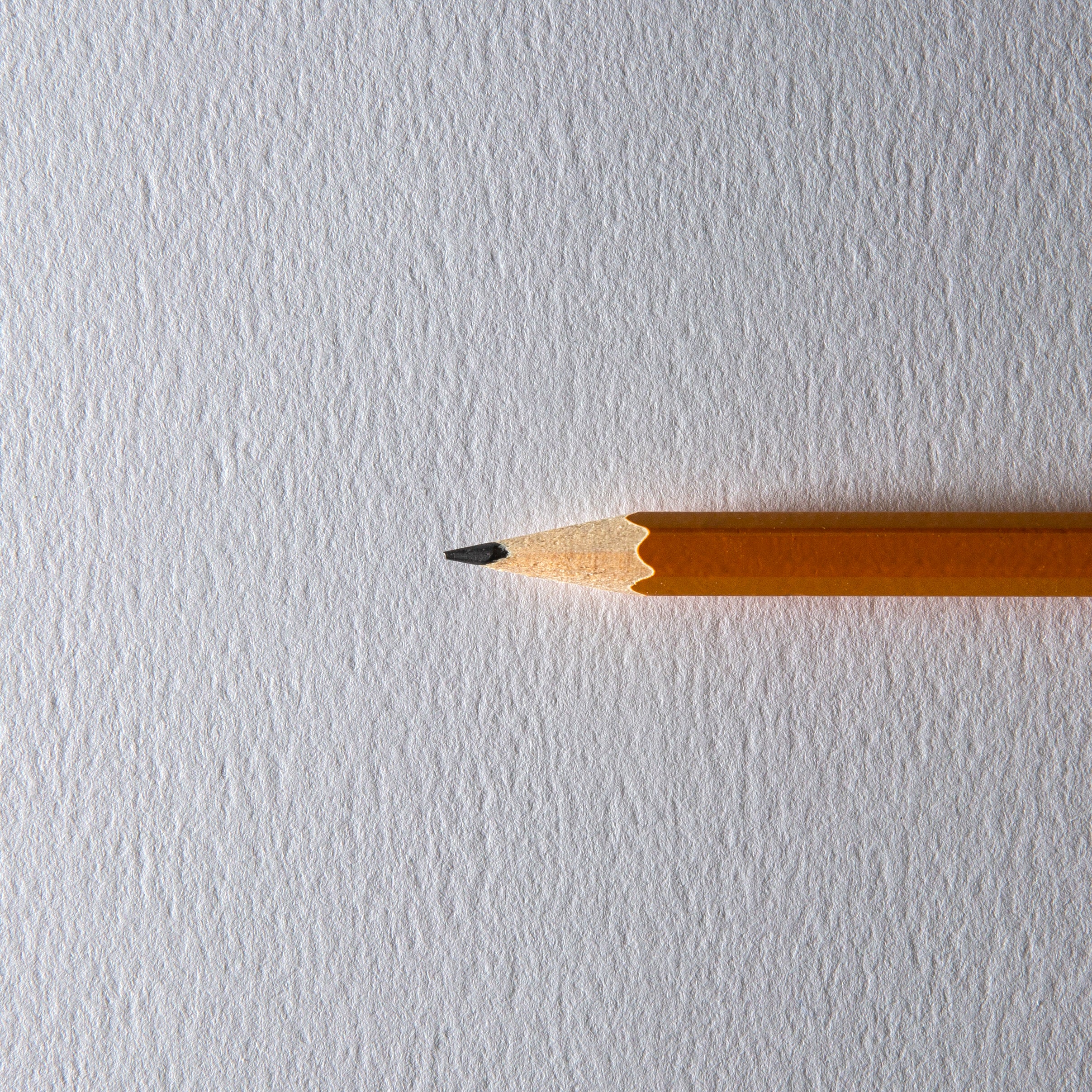 SM•LT #authenticbook Acrylic Album – 9" x 7"