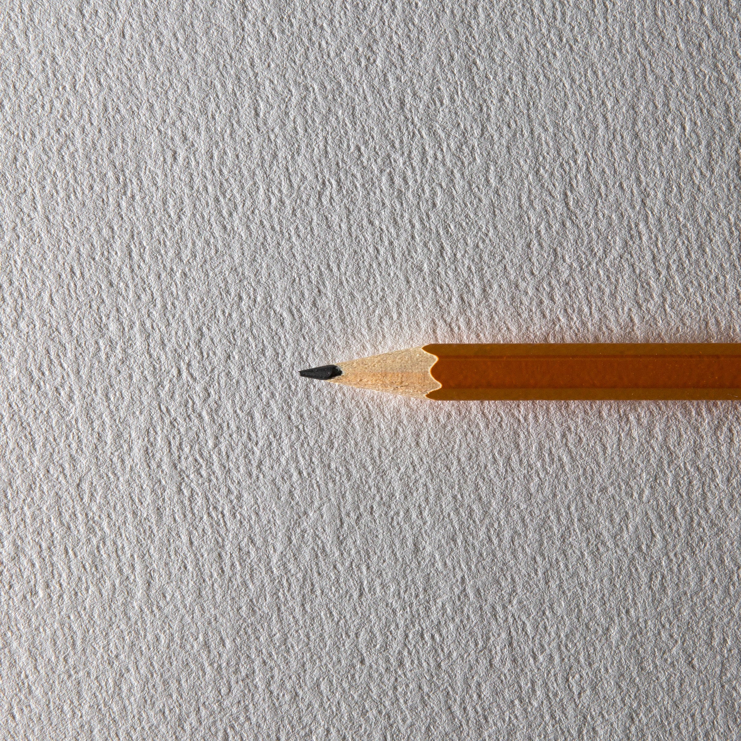 SM•LT Professional Watercolour Glued Pads – 300gsm